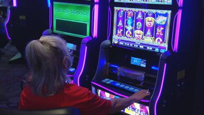 derby city gaming