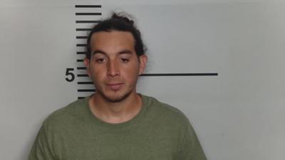 Carlos Garcia-Romero