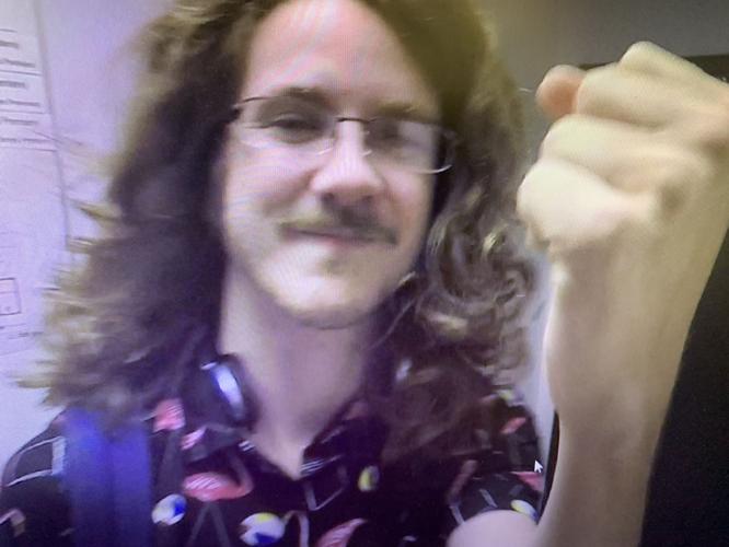 BOOFEST 2019 (4).jpeg