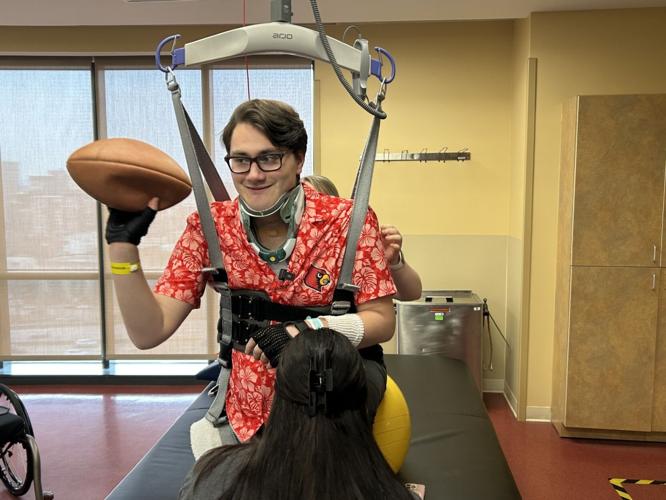 TYLER BRIGHT RECOVERY.jpg