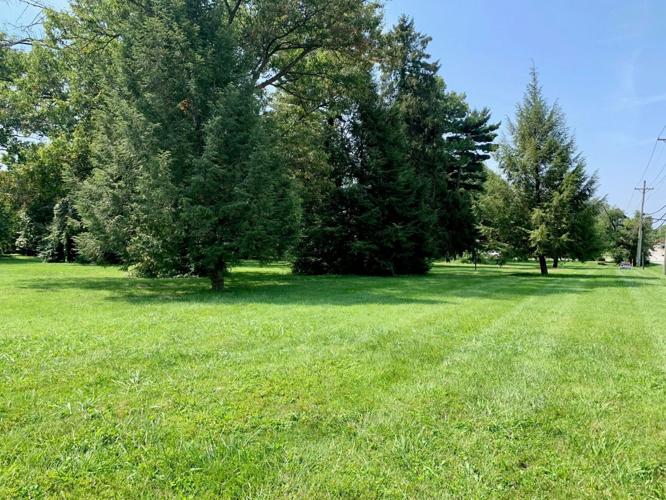 Land near new VA Hospital 8-23-23 (2).jpg