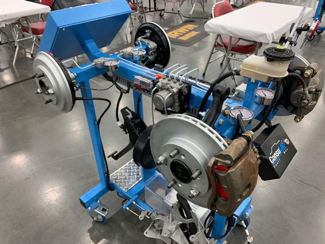 SkillsUSA KK 6-27-19