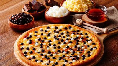 Domino's Bubble Tea Pizza CNN.jpg