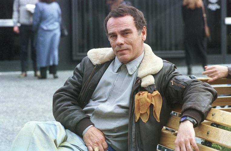 DEAN STOCKWELL - AP FILE 1.jpeg