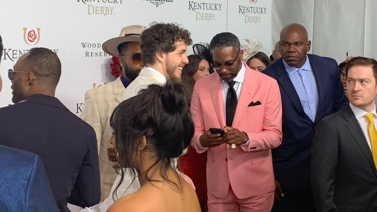 Jack Harlow-Derby 148 red carpet.jpg