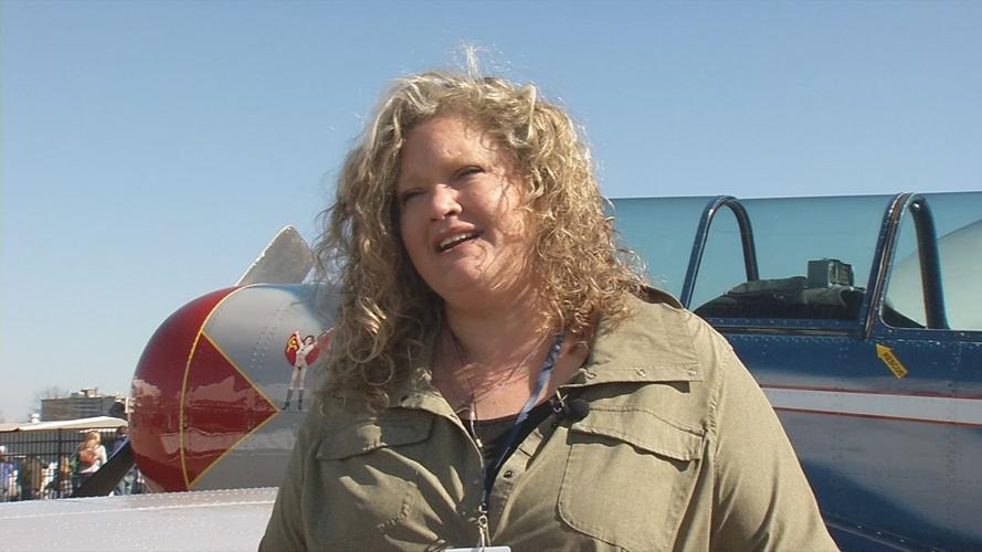 Tisha Gainey.png