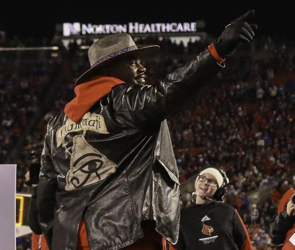 UK UL FB 2021_0170.jpg