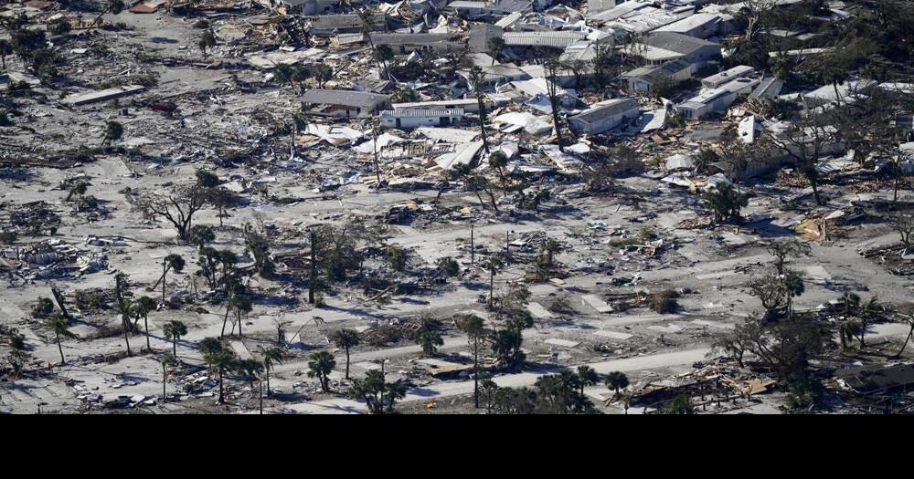 Aerial photo of damage from Hurricane Ian on Estero Island.jpeg