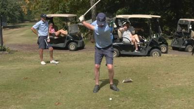 Fightmaster Cup returns to Louisville