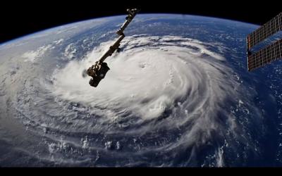 hurricane.jpg