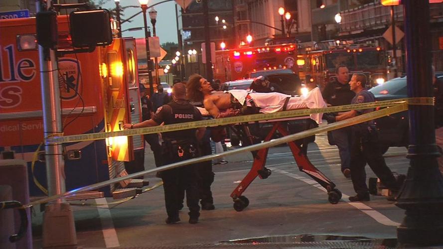 Steven Lopez-Jefferson Square Park shooting suspect-Carried out on stretcher (1).jpg