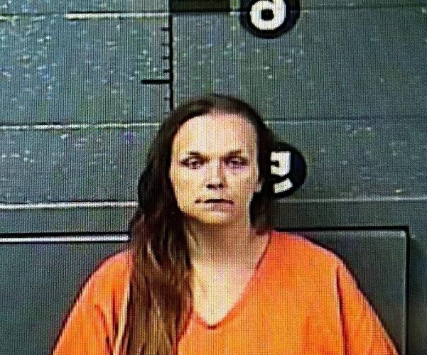 Felicia Gross mug - 8.12.25