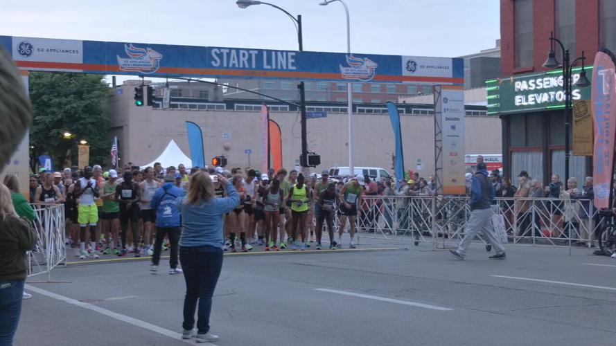 KDF mini and marathon.jpeg