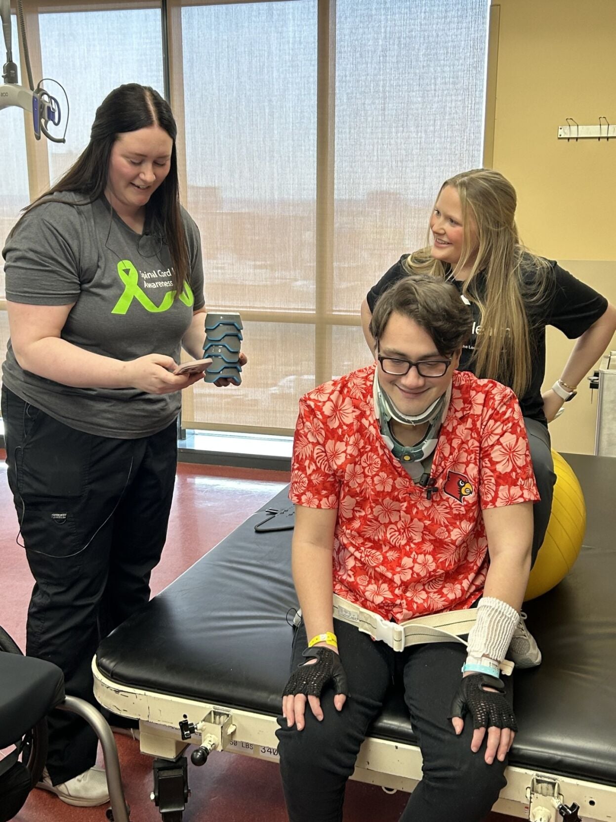 TYLER BRIGHT RECOVERY 2.jpg