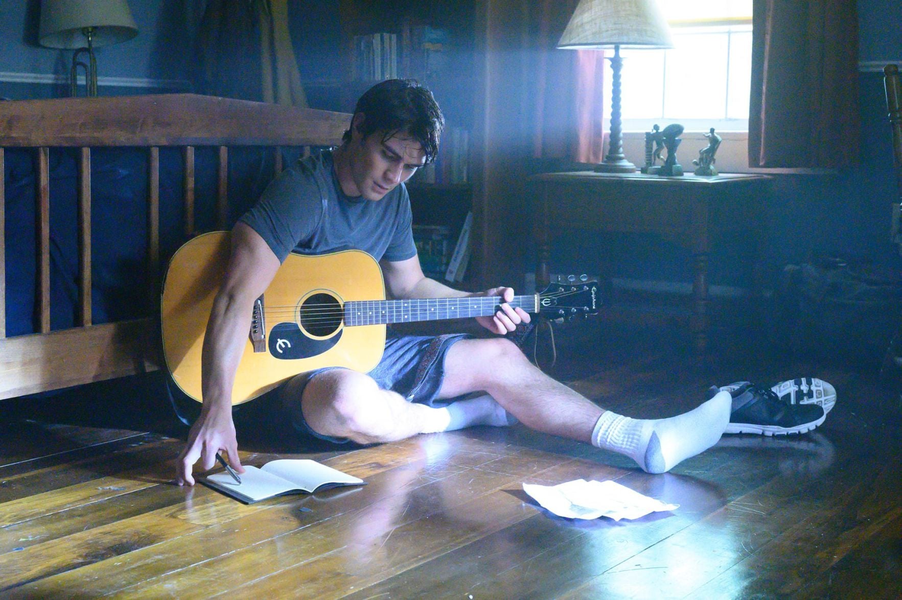 I STILL BELIEVE - MOVIE - COURTESY FACEBOOK 3.jpg