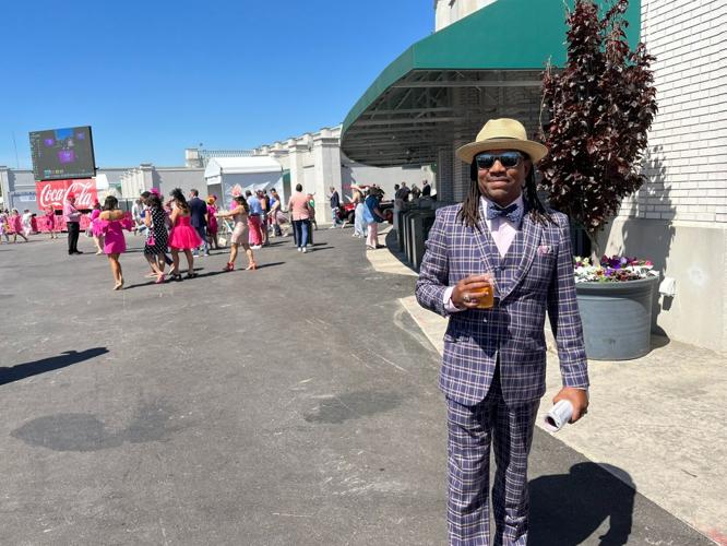 OAKS - CROWDS 5-5-2023 (3).jpg