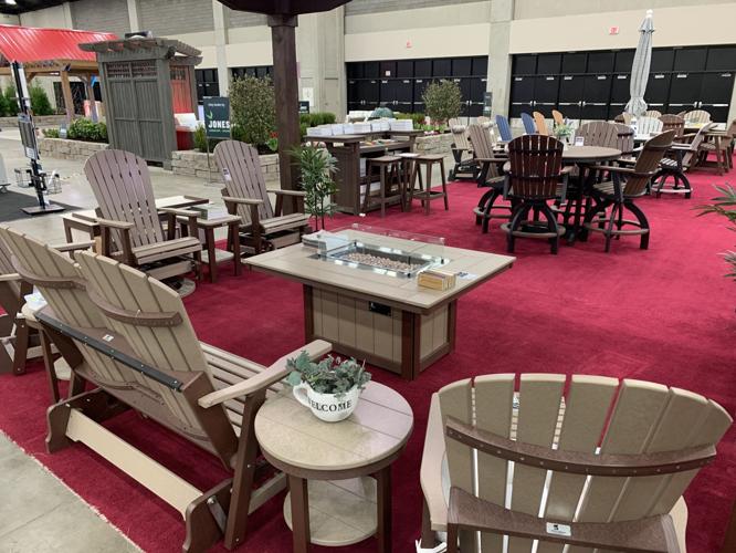 HOME GARDEN AND REMODELING SHOW - KEITH KAISER - 2-28-2020 (2).jpeg