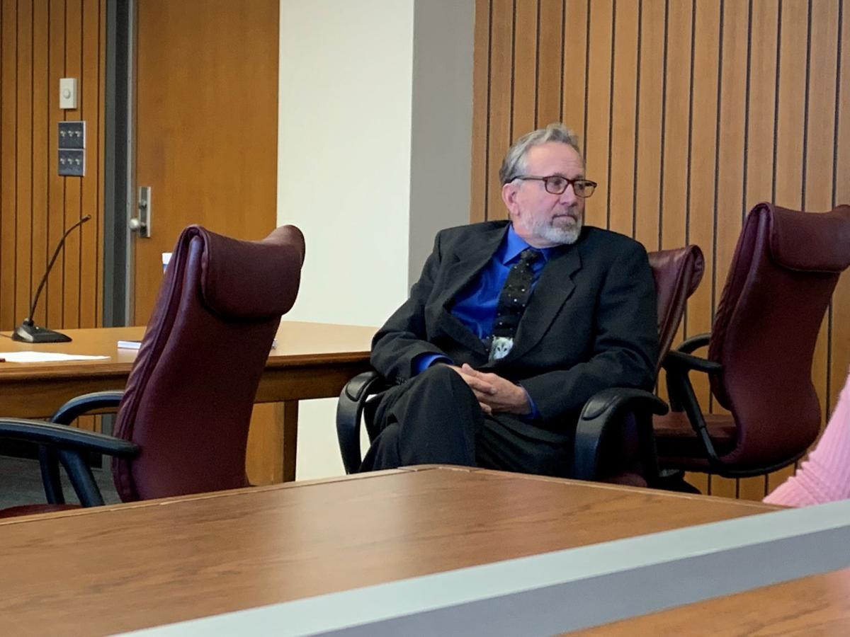 Southern Indiana zoo owner Tim Stark loses federal appeal; Wildlife in