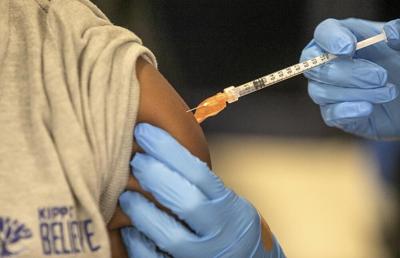 Vaccine shot in New Orleans - AP FILE.jpeg