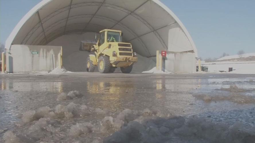 KYTC WINTER WEATHER PREP .jpeg