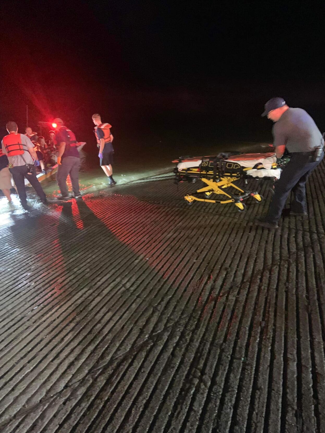 Taylorsville Lake Boat Crash 5.jpg