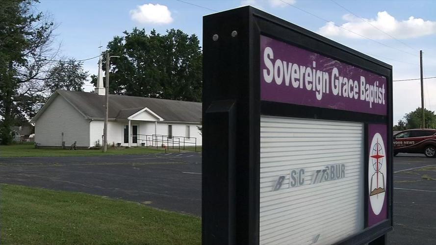 SCOTT CO HOMELESS SHELTER CLOSING 10VO.transfer_frame_0.jpg