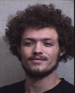 Isaiah Dylan Emery