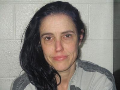Amy Buchanan mug - 3.3.24