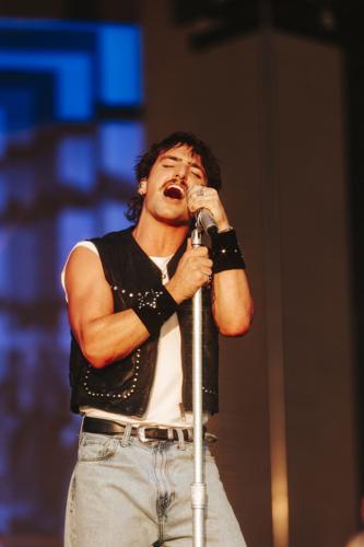 3- 2025-0911-BB-BensonBoone-SteveThrasher-8.jpg