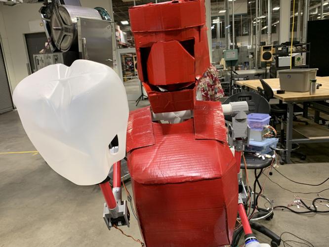 Keith Kaiser Maker's Faire 9-25-19 10.jpg