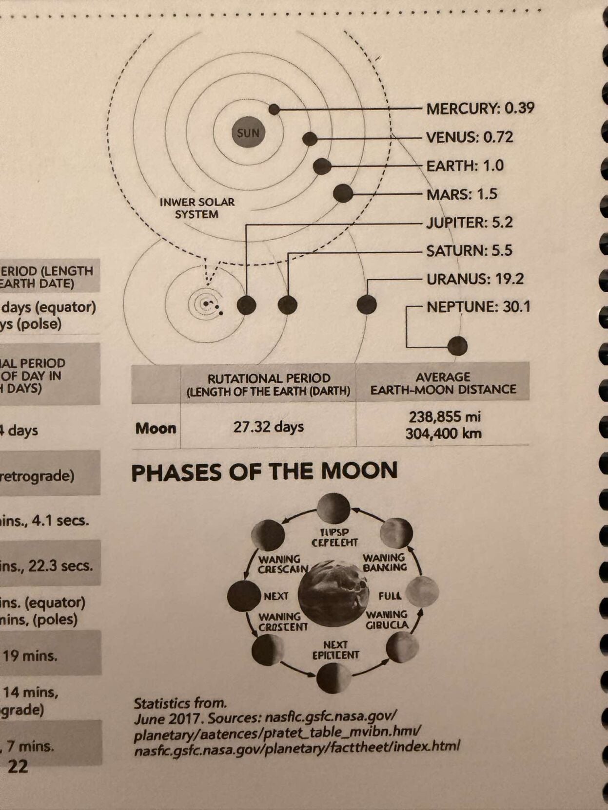 planets.jpg