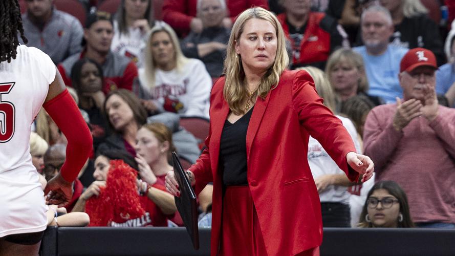 Dani Busboom Kelly-27.jpg