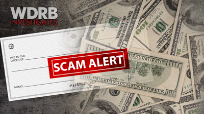 CHECK SCAM GRAPHIC.png