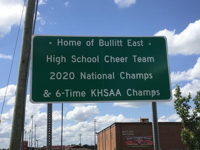 Bullitt East Highway Sign.jpg