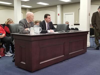 Senate Bill 8 House Education Committee.jpg