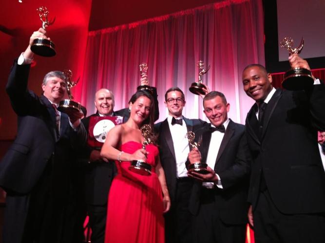 KEENEY 2013 EMMYS.jpg