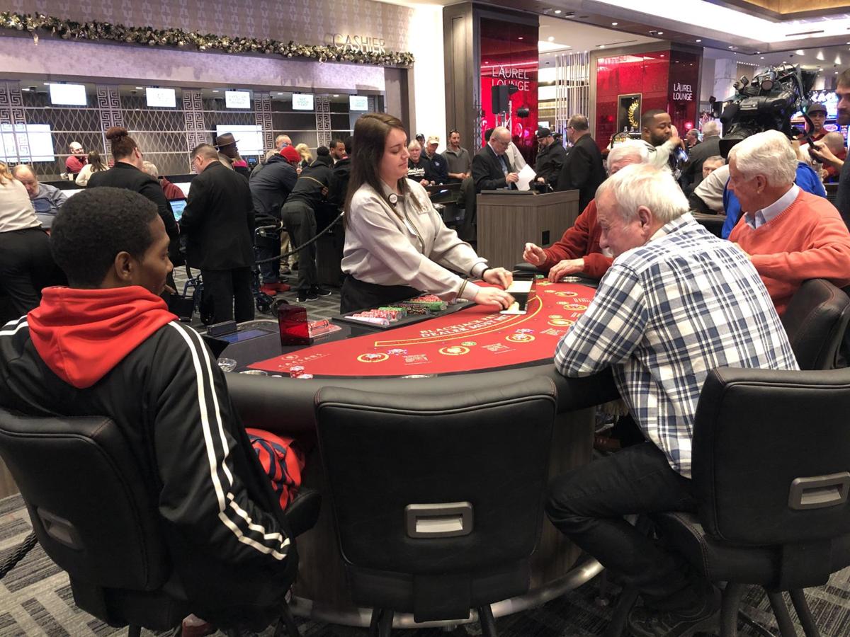 Horseshoe southern indiana poker tournament schedule Horseshoe southern indiana poker tournament schedule