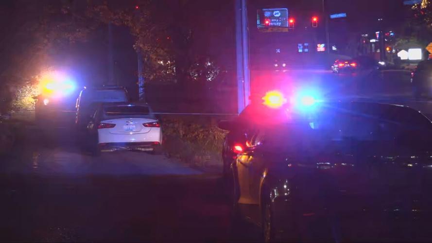 BARDSTOWN ROAD SHOOTING.jpeg