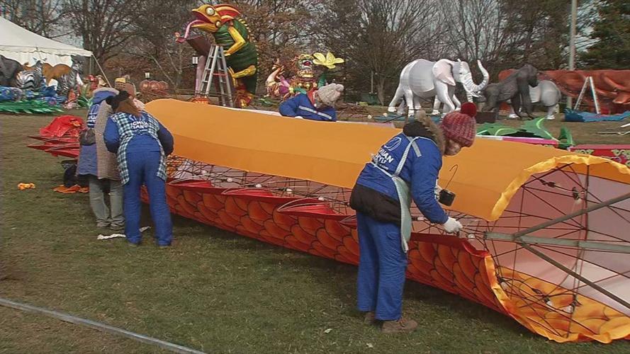 Louisville Zoo Asian lantern festival preps 3.jpg