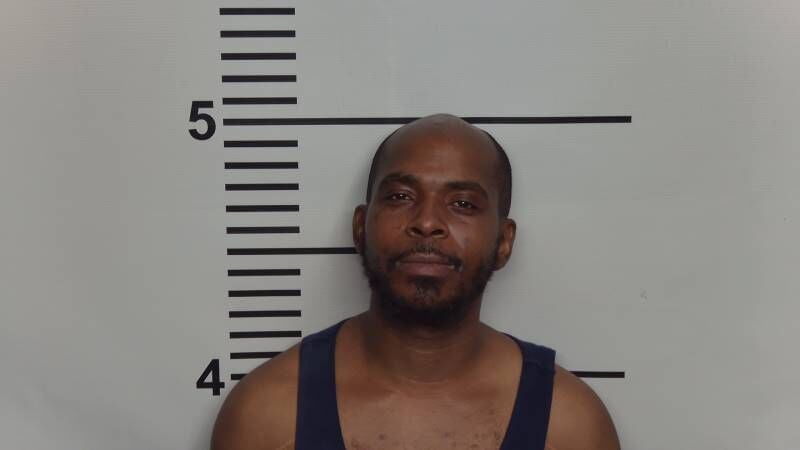 Bobby Atkinson Mug
