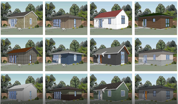 Multiple ADU examples.png