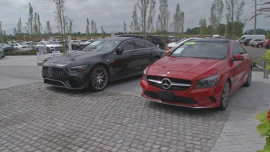 MERCEDES BENZ DEALERSHIP - JCTC JOBS - 7-18-19 1 (3).jpg