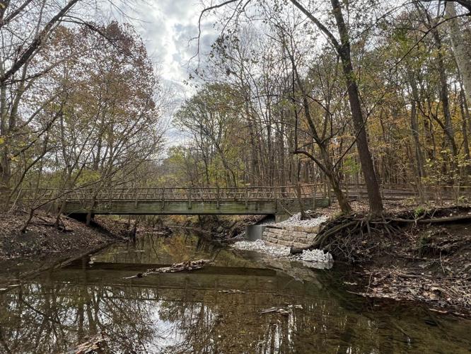 CHEROKEE PARK - BARINGER BRIDGE - SCENIC LOOP LOUISVILLE OLMSTED PARKS CONSERVANCY.jpg