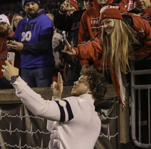Jack Harlow