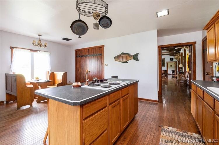 Charlestown Castle36.jpg