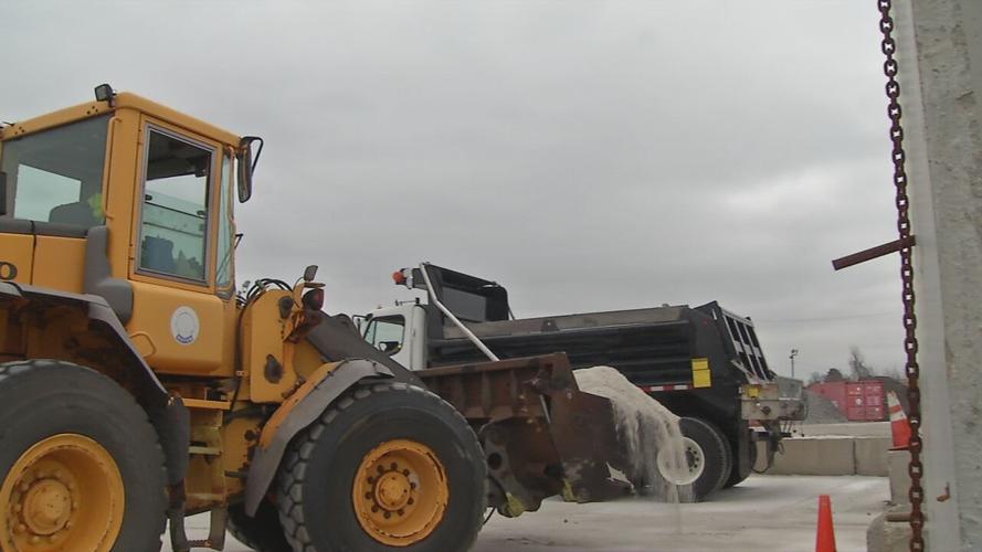 LOUISVILLE WINTER WEATHER PREP 2-9-21 (1).jpeg