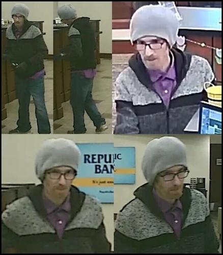 bank robbery.jpg