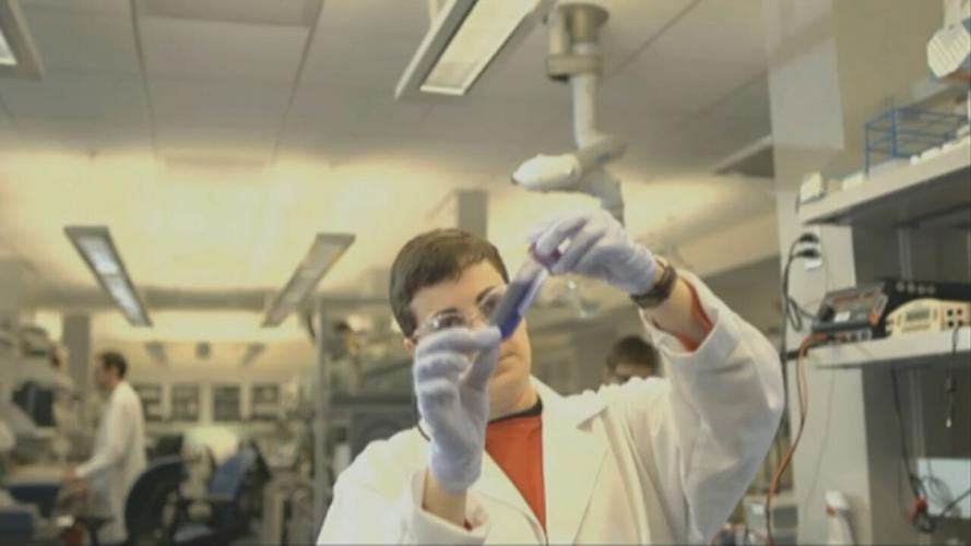 UK DOC ON PFIZER KIDS.jpeg