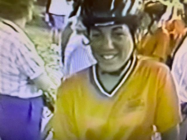 Behrman, Jill 5 family video.jpg