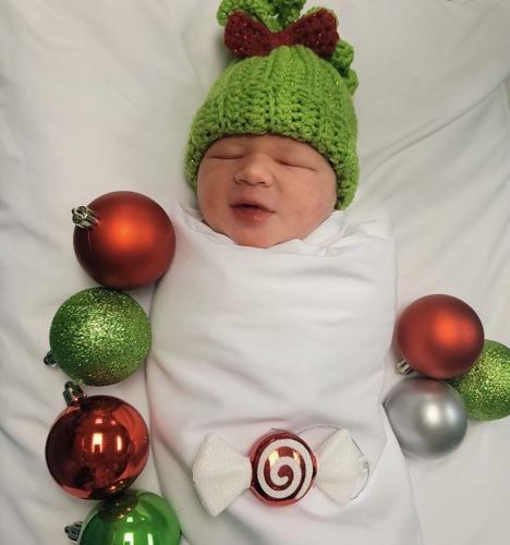 Baptist Health Hardin County